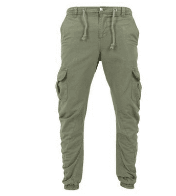 Men's pull on pants walmart Clearance