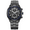 Black, variant on Citizen Chronograph Blue Dial Stainless Steel Men's Watch CA0430-54M