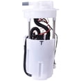 thumbnail image 3 of OE # E8496M Fuel Pump Assembly 1PC Fits select: 2002-2003 NISSAN ALTIMA SE, 3 of 10