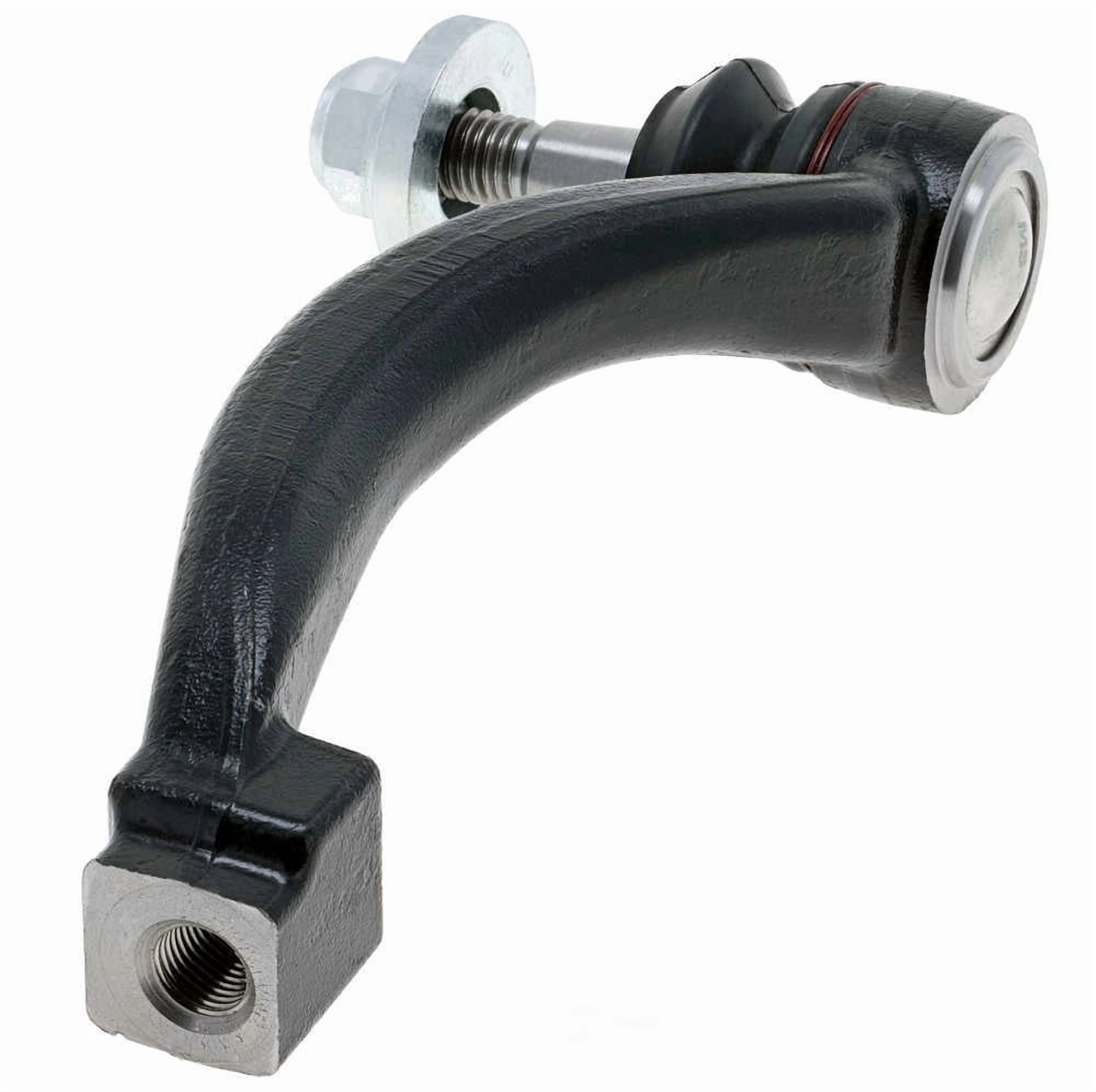 Mevotech MS106222 Steering Tie Rod End
