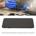 thumbnail image 3 of for Phone X XR XS 11 Screen Replacement, LCD Touch Screen Display Digitizer Assembly, LCD Inner And Outer Screens, Phone Replacement Parts for for  IOS Phone, 3 of 7