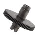 thumbnail image 5 of Gearbox gear Pieza modificada de coche modelo de Control remoto para suministros de actualización 1/10, 5 of 5
