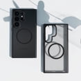 thumbnail image 2 of Devia Funda Pino Magnetic S24 Ultra, 2 of 3
