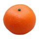thumbnail image 2 of Lifelike Artificial Oranges Fake Fruit Decor Set Realistic Simulation Oranges Family For Home Kitchen Party Display Fruit Bowl Centerpiece Photography Props, 2 of 6