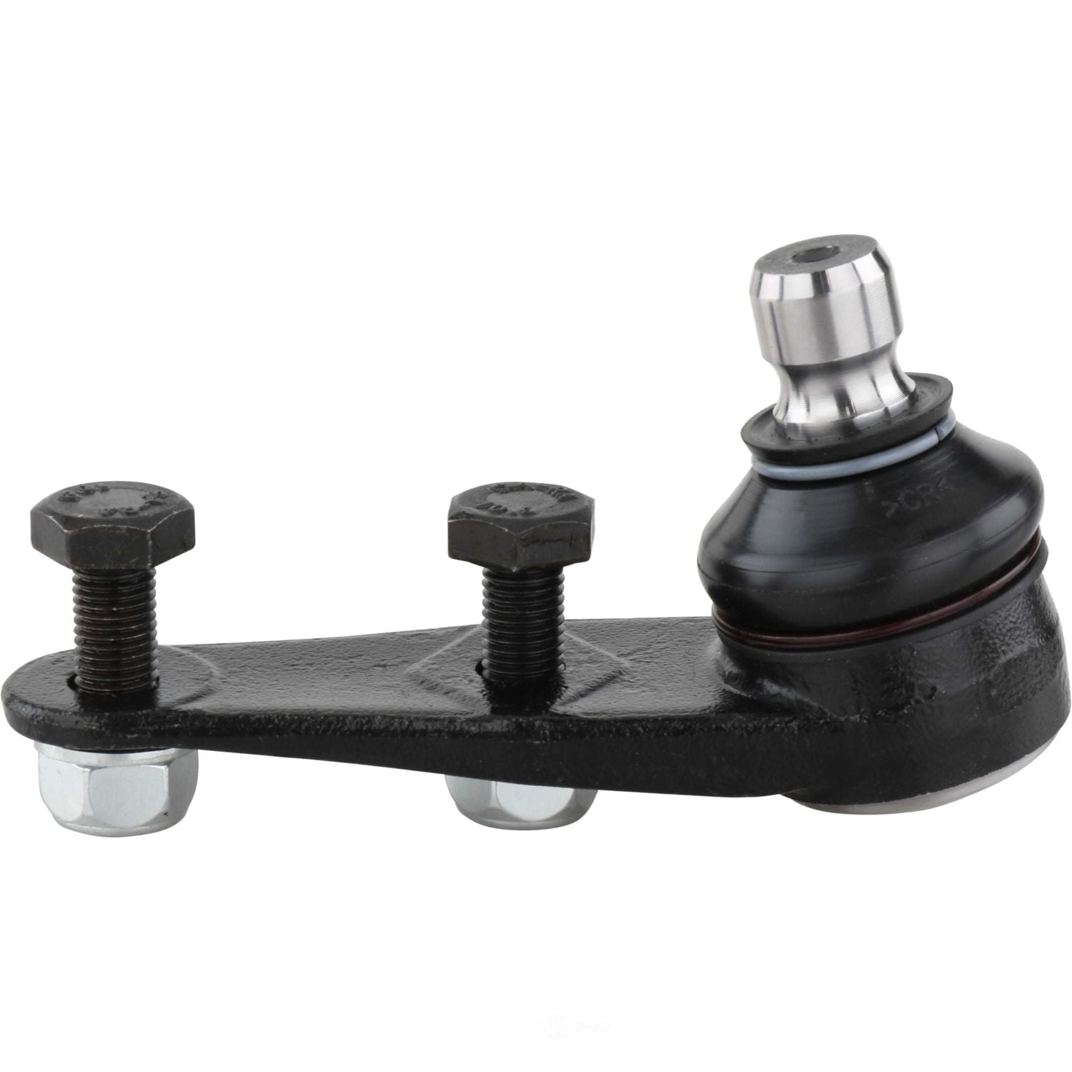 Delphi TC184 Suspension Ball Joint Fits select: 1978-1981 VOLKSWAGEN DASHER, 1980-1983 AUDI 4000