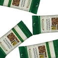 thumbnail image 6 of Fieldstone Premium Granola Packets – 1 oz Single-Serve, 20 Count Value Pack, 6 of 6