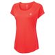 thumbnail image 3 of Dare 2B - Camiseta Corral para Mujer (Rojo Coral Fuego), 3 of 3