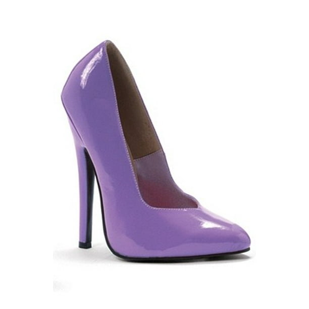 monk strap shoes cheap