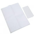 thumbnail image 1 of Punto de cruz bordado a mano malla tejida a mano cuadrícula tela 14 CT hogar alfombra accesorio de bricolaje, 1 of 14