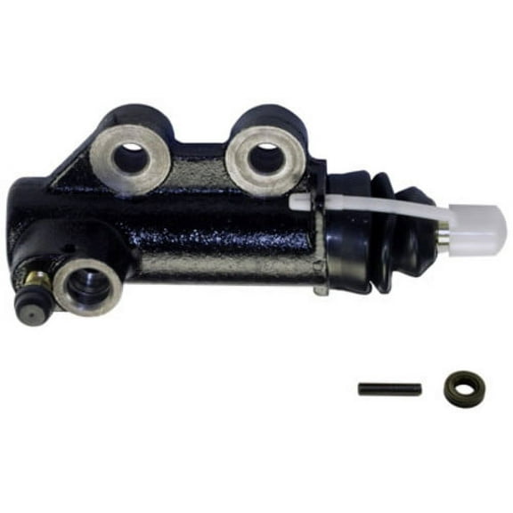 PERFECTION 360075 Clutch Slave Cylinder