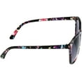 thumbnail image 4 of Ladies Cat 4 Sunglass, 4 of 4