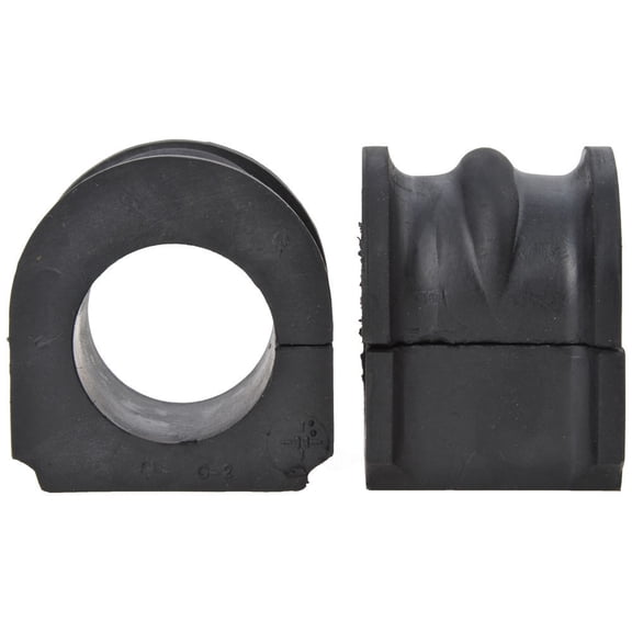 TRW JBU1042 Suspension Stabilizer Bar Bushing Fits select: 1993-2002 NISSAN QUEST, 1993-2002 MERCURY VILLAGER