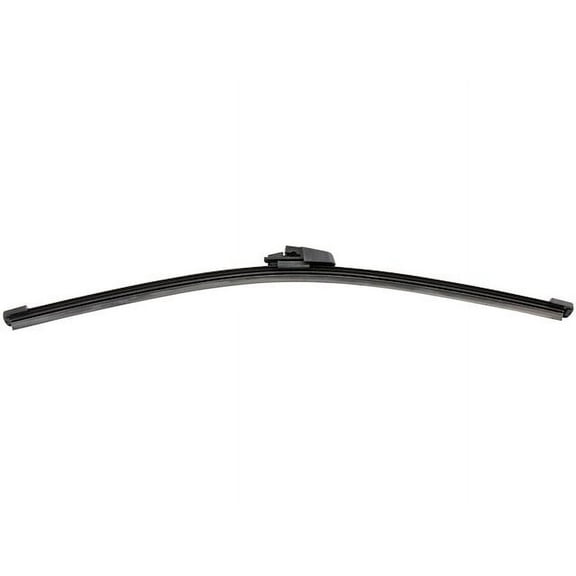 DIY Solutions Rear Wiper Blade - 13" Wiper Blade