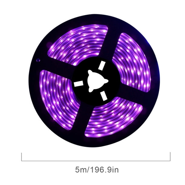 Uv strip light best sale reptiles
