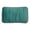 Green, variant on Fankiway Hand Warmers Graphene Quick Heat Warm Hand Bag Plush USB Hand Warmers Rechargeable Warm Hand Electric Warm Bag Plush Warm Hand Treasure