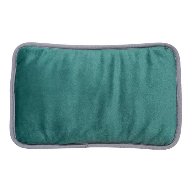 Graphene Heat Warm Hand Bag USB Charging Warm Belly Warm Hand Warm Bag Warm Hand Treasure