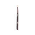 thumbnail image 1 of Bolver Smoky Shader Brush B14 Essential Eyeshadow Makeup Brushes. Create Varieties of Eye Looks Bold, Dramatic, Subtle and More. Gentle Touch and Smoothly Blend on Skin, 1 of 3