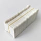 thumbnail image 5 of Injueey Bobinas de hilo asequibles y rentables para entusiastas del bricolaje Bobinas de hilo de cartón Artesanía, 5 of 6