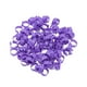 thumbnail image 5 of Anillo para patas de ganso y gallina de pato, 100 piezas, anillos para patas de gallina y pato, Clip para patas de aves de corral, Clip Ultra sensible, 5 of 8