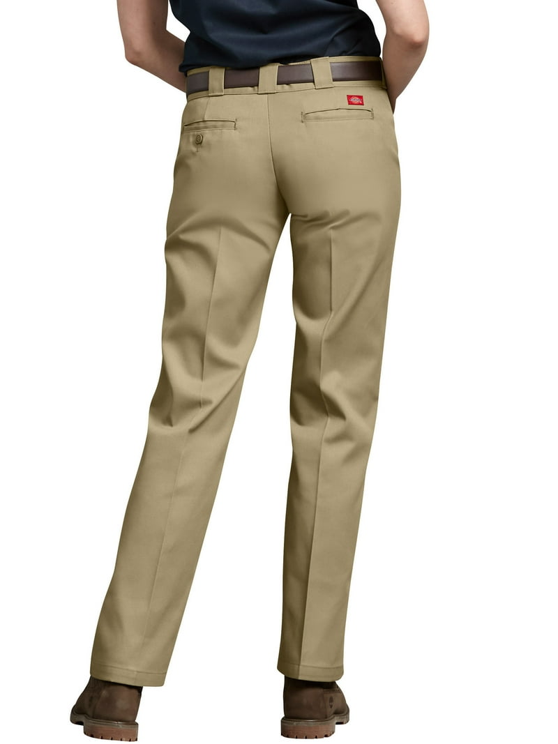 X-girl × Dickies WORK PANTS X-girl × Dickies WORK PANTS – calif（カリフ）公式サイト