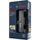 thumbnail image 4 of Nivel Laser De Linea Y Punto Alcance 20 Metros Bosch Gll1p BOSCH GLL1P, 4 of 9