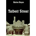 thumbnail image 2 of Talbott Street, 2 of 2