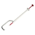 thumbnail image 1 of Brake Disc Measuring Tool,Brake Disc Measuring Tool Thickness Measuring Ruler Calipers Brake Disc Wear Thickness Detection Tool Professionally Tested, 1 of 8
