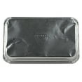 thumbnail image 4 of Pit Boss Foil Grease Pan Liners for 2, 3, 5, 7 Series Vertical Smokers - 6 pack, 4 of 5