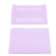 thumbnail image 2 of Funda Protectora Para Computadora Portátil, Cubierta Ultradelgada De Cristal Claro Esmerilado Para Computadora Portátil, Para Computadora Portátil Air De 13,3 Pulgadas, 2 of 7