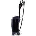 thumbnail image 3 of Schumacher SHM-SC1326 Wheel Charger With Engine Start, 3 of 5