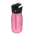 thumbnail image 5 of Contigo Ashland Chill 2.0 24oz Azalea Stainless Steel Water Bottle, 5 of 5