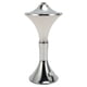 thumbnail image 4 of Cordless Table Lamp LED Ambient Lighting Lamp Rechargeable Stepless Dim Warm Light Decorative Lamp US Plug 120V for Bar, 4 of 5