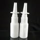 thumbnail image 5 of 30Pcs 10Ml Spray Bottle Recargable Plastic Mist Nose Rociador Nasal, 5 of 5