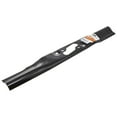 thumbnail image 4 of CUB CADET 942-01054-L Low Lift Sand FastAttach Blade Enduro XT2-SLX54 XT2-GX54, 4 of 8