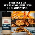 thumbnail image 4 of Four Sixes Smoky Maple Seasoning Blend, Smokehouse Maple Seasoning, 6.7 oz Shaker Bottle, 4 of 12
