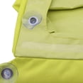 thumbnail image 5 of Cubierta de carga,Cubiertas s de carga de coches eléctricos Coches eléctricos,Funda Protectora Tela Oxford Vehículo,Cubierta de lluvia de carga con piezas, 5 of 5