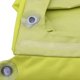 thumbnail image 5 of Cubierta de carga,Cubiertas s de carga de coches eléctricos Coches eléctricos,Funda Protectora Tela Oxford Vehículo,Cubierta de lluvia de carga con piezas, 5 of 5