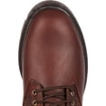 thumbnail image 6 of Georgia Boot Homeland Steel Toe Waterproof Work Boot, 6 of 7