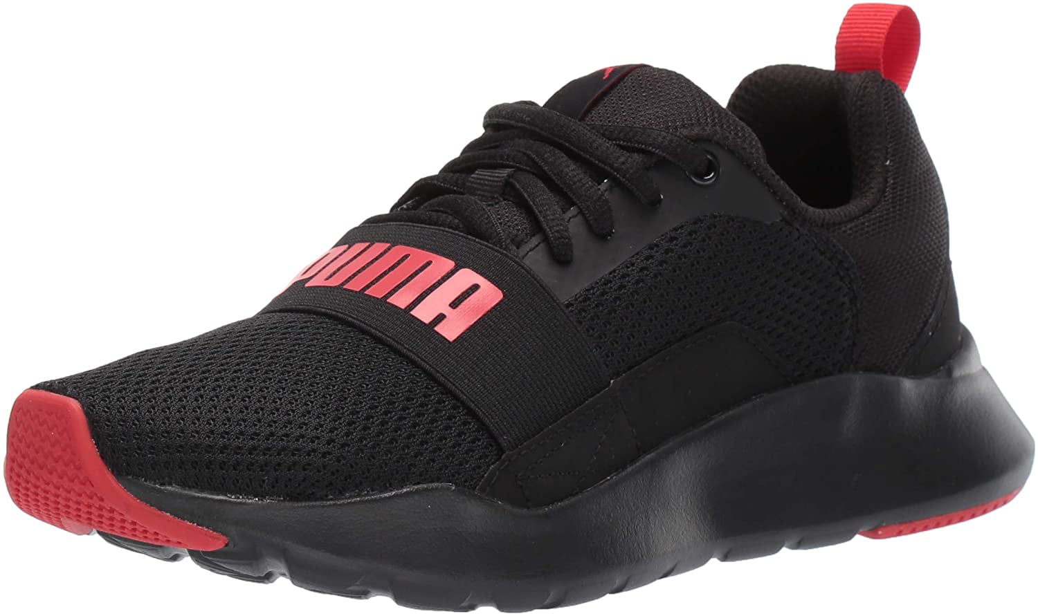 puma online ph