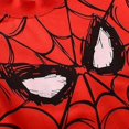 thumbnail image 3 of t-shirt Décontracté Garçon Super-Héros Spiderman Été Manches Courtes, 3 of 4