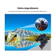 thumbnail image 3 of Binoculares telescópicos HD Belug, 3 of 5