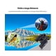 thumbnail image 3 of Binoculares telescópicos HD Belug, 3 of 5