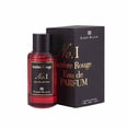 thumbnail image 1 of Perfume Dumont Jus D'Amour No.1 Eau de Parfum para mujer, 100 ml, 1 of 1