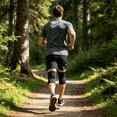 thumbnail image 4 of 2026 Upgraded Knee Assistive Device Knee Booster Brace Knee Assistive Device Brace For Walk Support Protective Gear For Sports And Daily Use, 4 of 4
