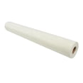 thumbnail image 2 of malla fibra de vidrio 1x50m 60 gr/m2, 2 of 5
