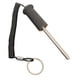 thumbnail image 4 of Pasador de Apilamiento de Pesas Magnético, Accesorio para Equipos de Fitness, Fácil Instalación, Fijación Universal para Equipos de Ejercicio, Pasador 10x80 mm, 4 of 8