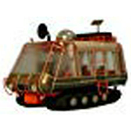 Space Model Systems - Moebius Models 1/24 Lost In Space, Chariot MOE902