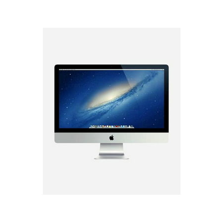 Apple  iMac 21.5