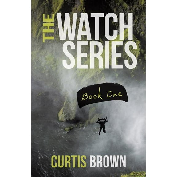 The Watch Series: Book One