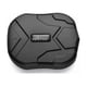 thumbnail image 1 of Monitor De Voz para Coche Gps 5000mah Imán Negro, 1 of 5
